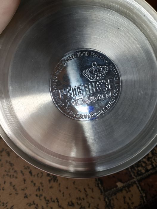 Продам новые чайники