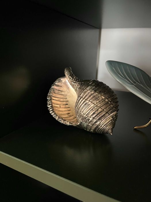 Decoração para sua casa