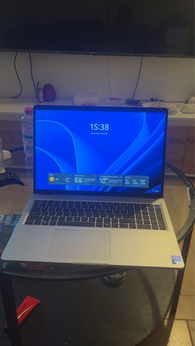 Dell pro 16 plus pb16520 (preço negociaves)