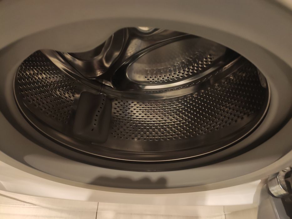 Części -- pralka Hotpoint Ariston AQUALTIS AQS73D 29