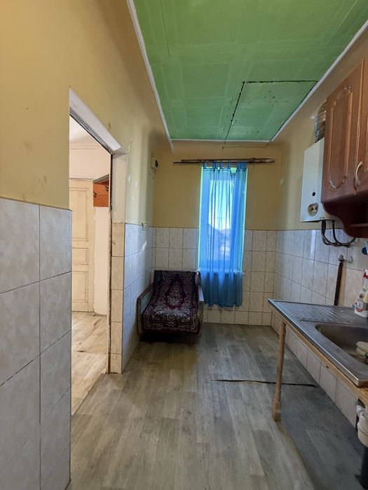 Продаж будинку у м.Городок, Львівщина
