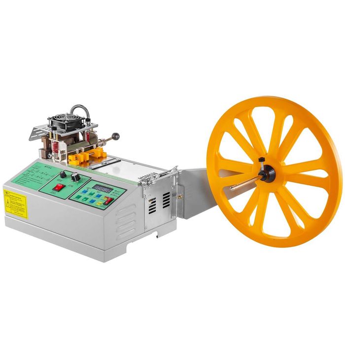 Corte de velcro , Fitas, Fio, Tecido, Zipper, Nylon frio/quente