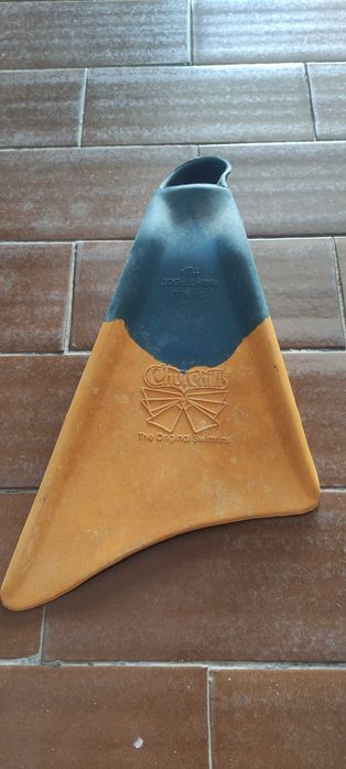 Barbatana bodyboard64409498948867124