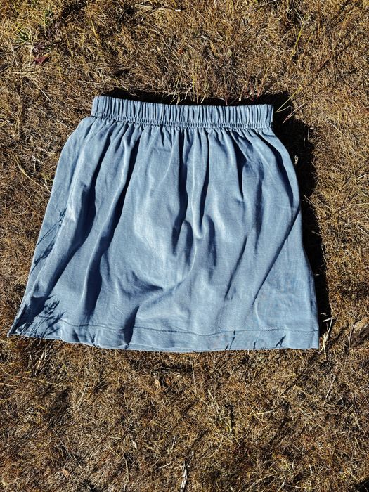 Спідниця юбка коротка  міні жіноча