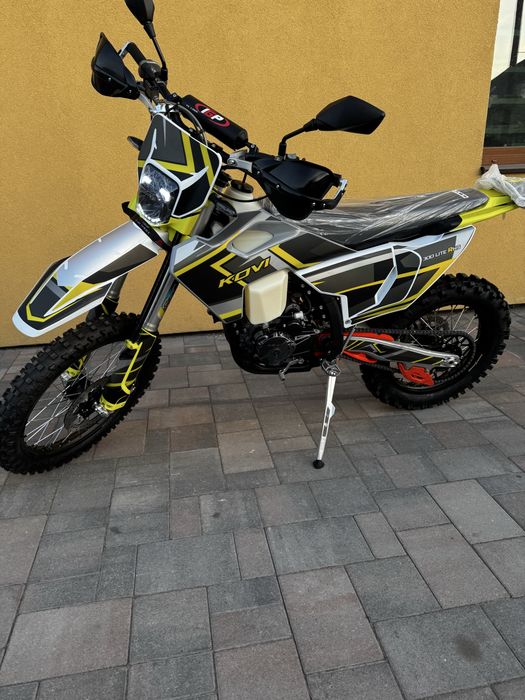 KOVI 300 LITE R HS (48F) Доставка.