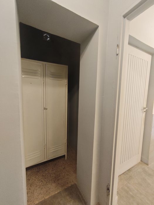 Lokal handlowo-usługowy 56 m² | Okulickiego 19C | 2600 zł