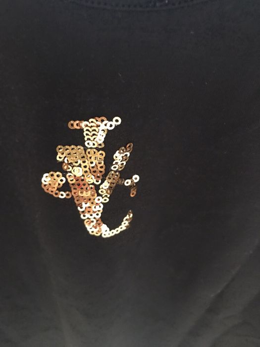 Versace original