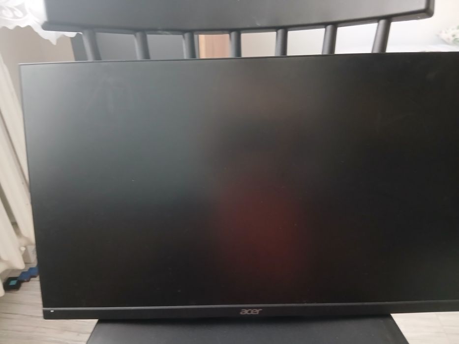 Monitor Acer sa2