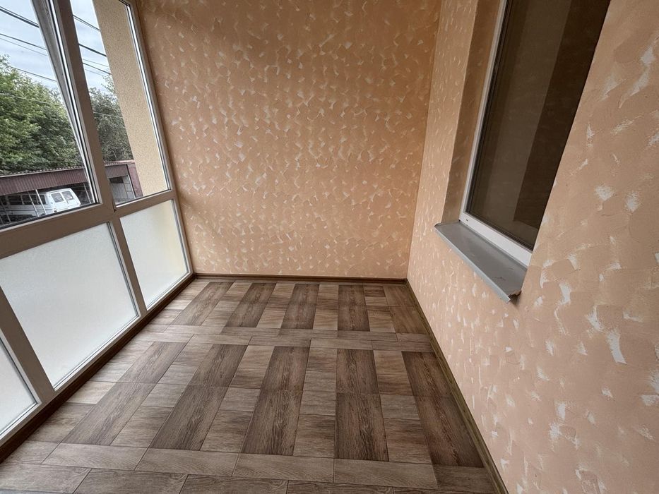 Будинок за адресою вул. Замкова (площа 110 м²) - Atlanta.ua - фото 15