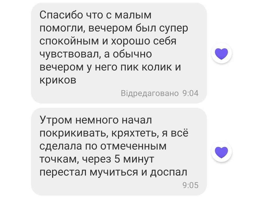 Вісцеральний масаж живота. Прикладна кінезіологія. Мед освіта. Центр.