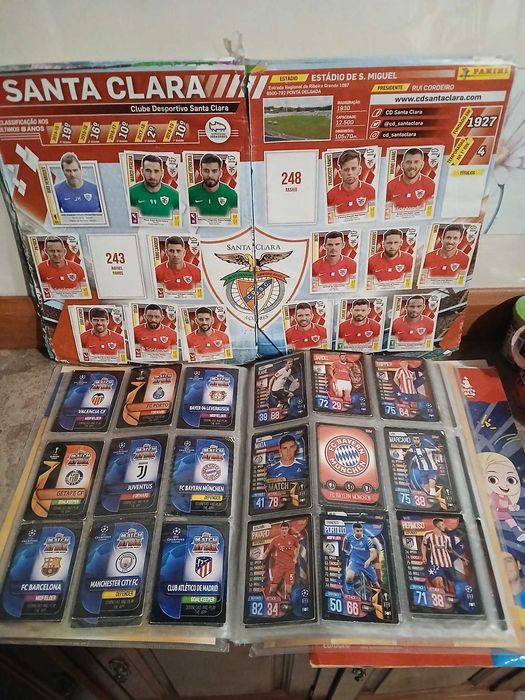 LIVROS vários, estudo, infantis