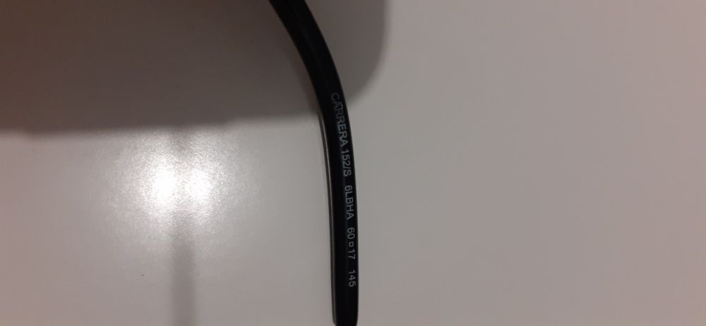 Óculo de Sol Carrera 152/S 6LBHA