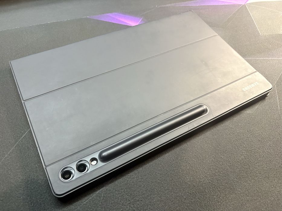 Samsung Galaxy Tab S9 Ultra 5G, 1TB