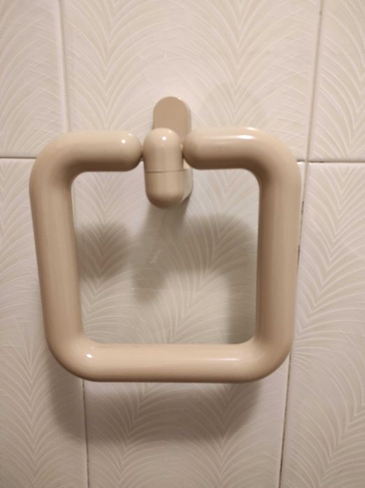 Material casa de banho507752052205834242