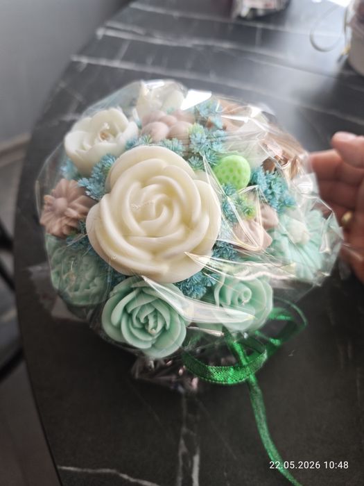 Flowerbox na każdą okazję