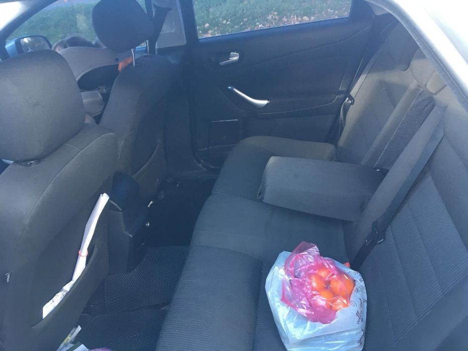 Продам Ford Mondeo 2008 року Обмін