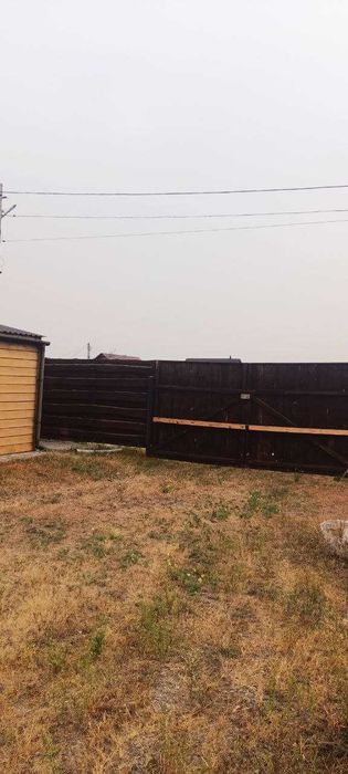 Будинок в кооп Славутич з виходом до води