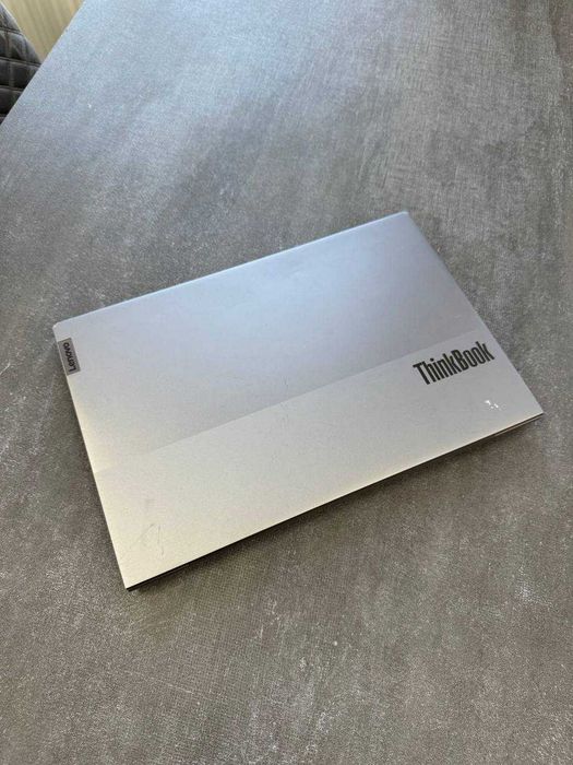 lenovo thinkbook 14 g3 - Купити електроніку - Ціни на OLX.ua