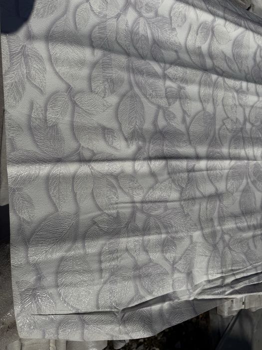 Обои ДЕШЕВО мойка Акция