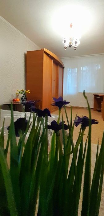 1 поверх! ХТЗ, Індустріальний р-н, Масельского, 25 лікарня, 18 лікарня