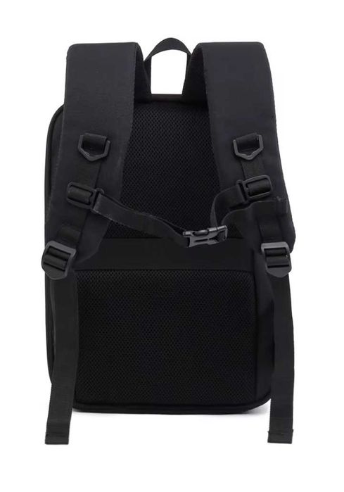 Plecak torba drona DJI FLIP pojemna lekka modna MERC RC-2 i RC-N3