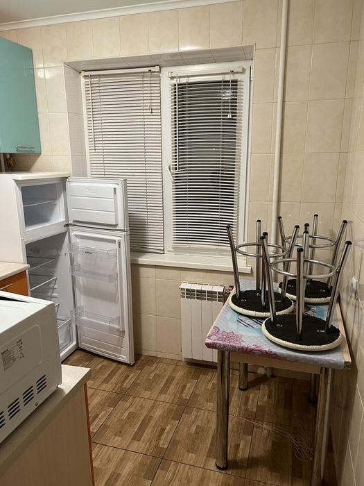 2кім. Кв.центр. ЖД. АВТО. по добово по годинно. ВЕЛИКИЙ ВИБІР КВАРТИР