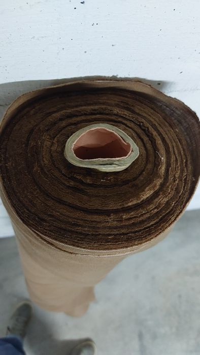 Rolo de puro linho dos Açores