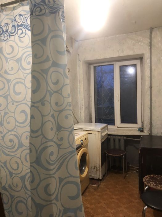 Сдается 2х комн.кварт.Центр