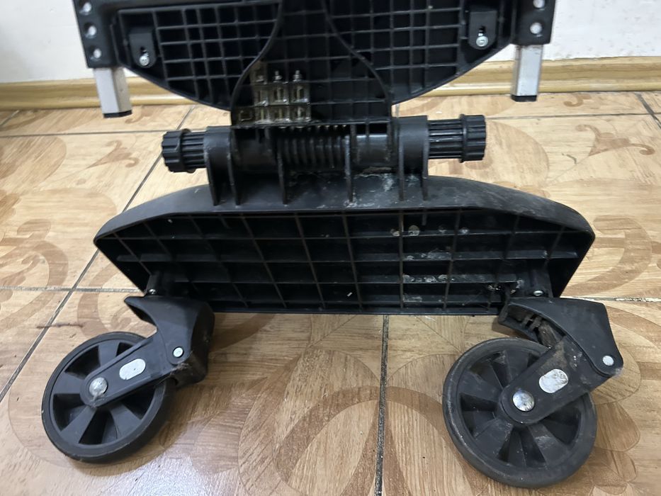 Самокати,мотоцикл детский