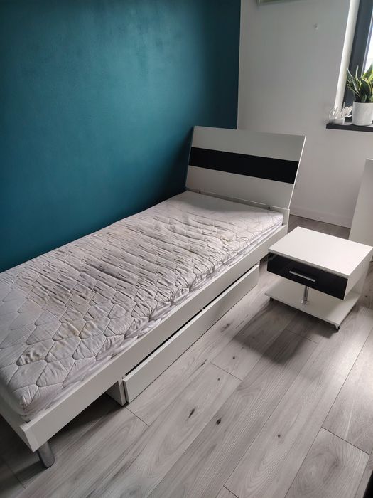 Zestaw mebli do pokoju