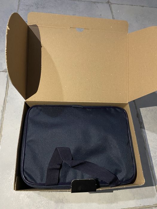 Продам Небулайзер Omron NE-C28P