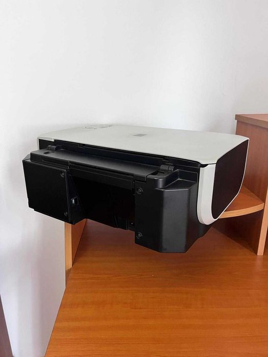 Impressora multifunções Canon