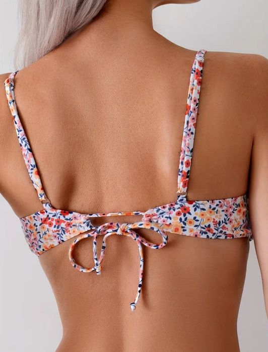 Жіночий купальник