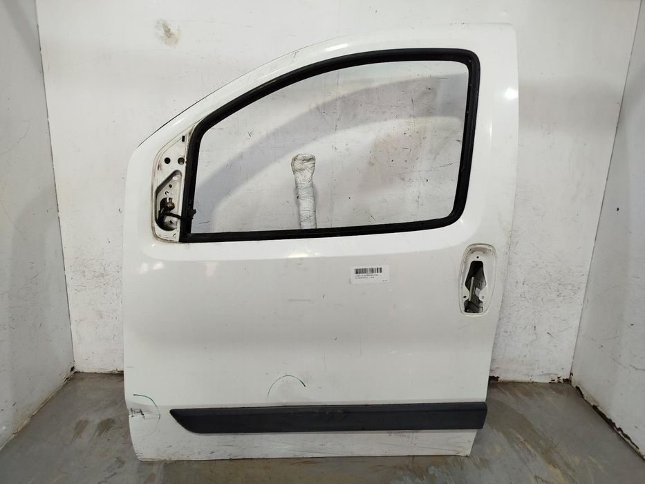 porta frente esquerda fiat iii