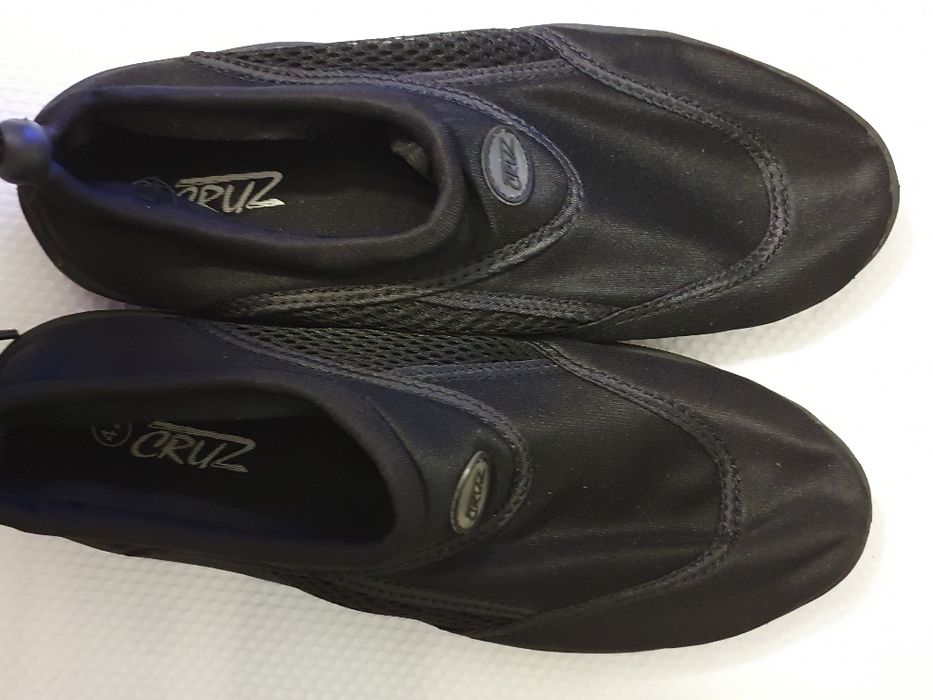 Buty do wody męskie 44