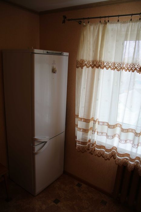 10 хв ходьби від Автовокзалу. Брацлавська 35Робимо звітні документи.