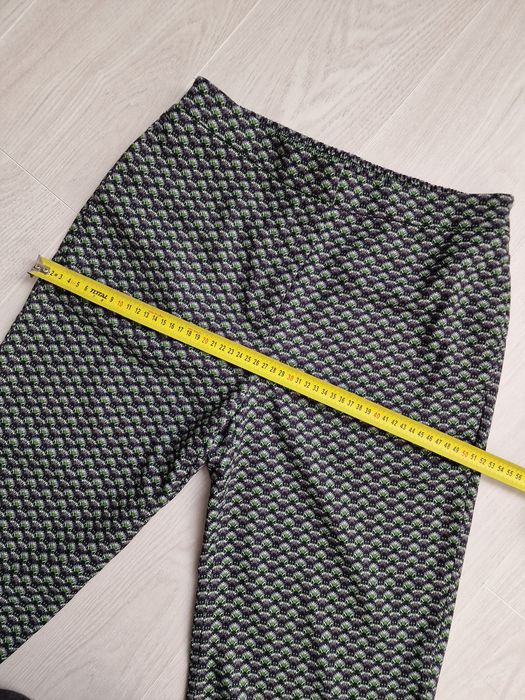 Брюки, штани літні жіночі H&M