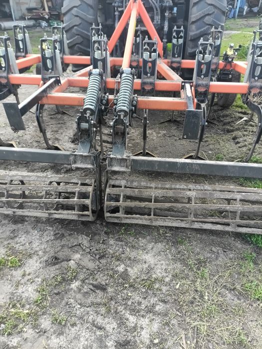 Продам Вепр 3.6 н