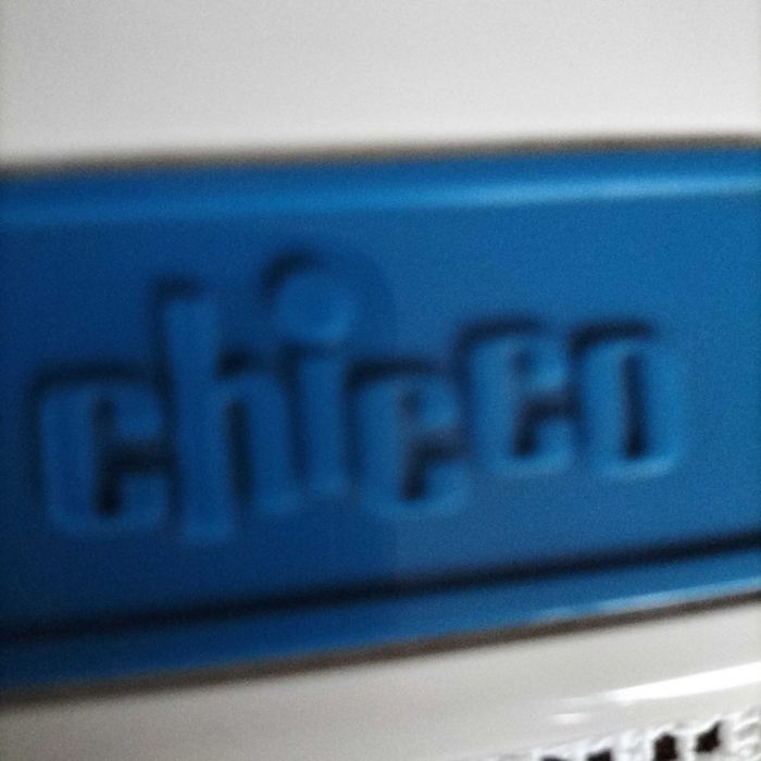 Intercomunicador para bebé