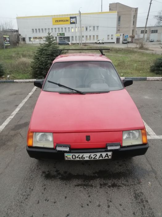 Таврія 1140 продам
