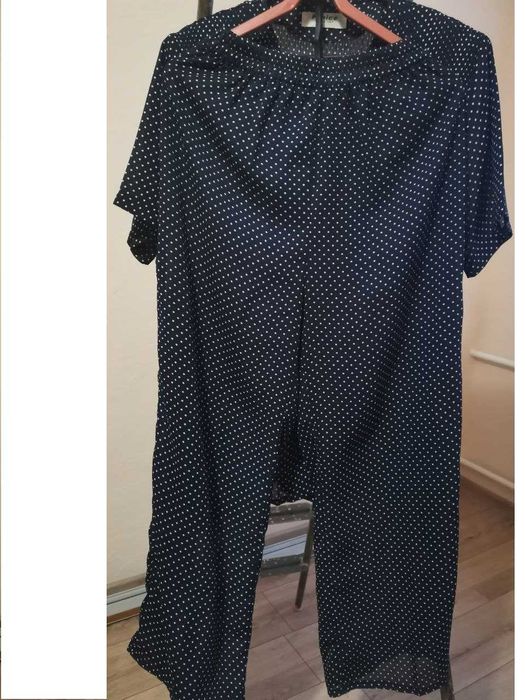 Костюм брючний для вагітних