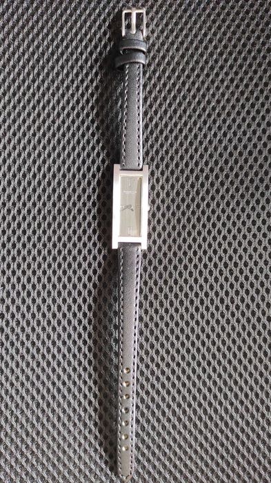 zegarek DAMSKI  Kenneth Cole New York