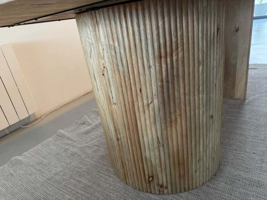 Mesa de jantar KINDA