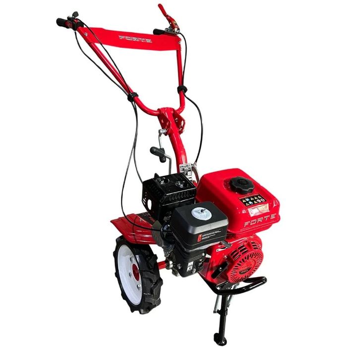 Культиватор FORTE 950