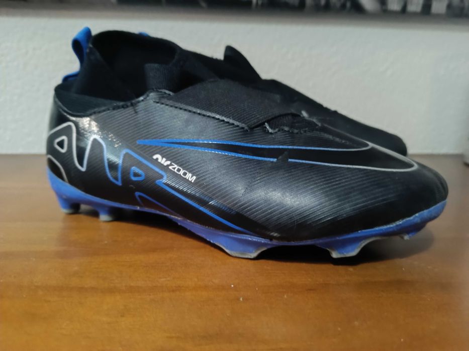 Chuteiras Futebol Nike 38