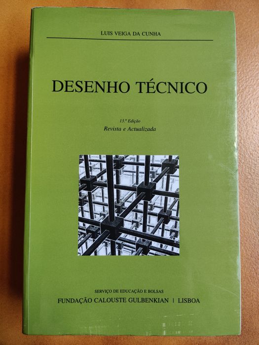 Technical Books - Civil Engineering64563913833219121