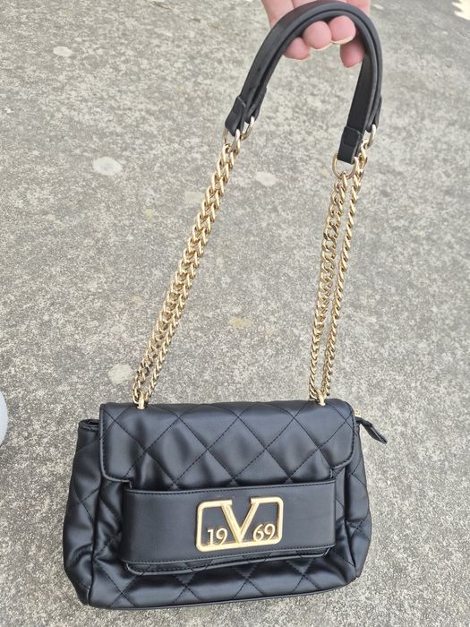 Mala Versace 19v69