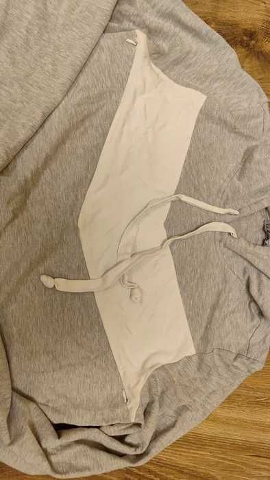 Одяг для годуючої батник/кофта та гольф з секретом М для годування