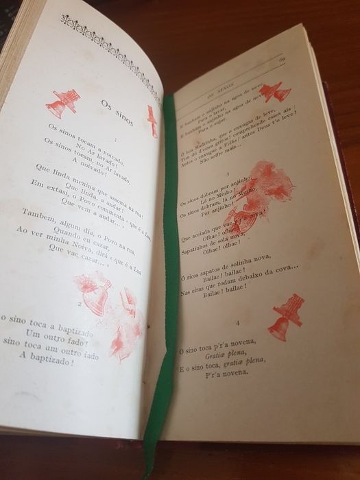 António Nobre "Só"