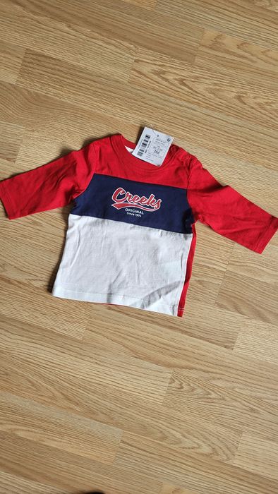 Кофтинки на 3міс.